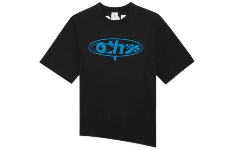 Мужская футболка Nike, цвет Black
Мужская футболка Nike, цвет Black