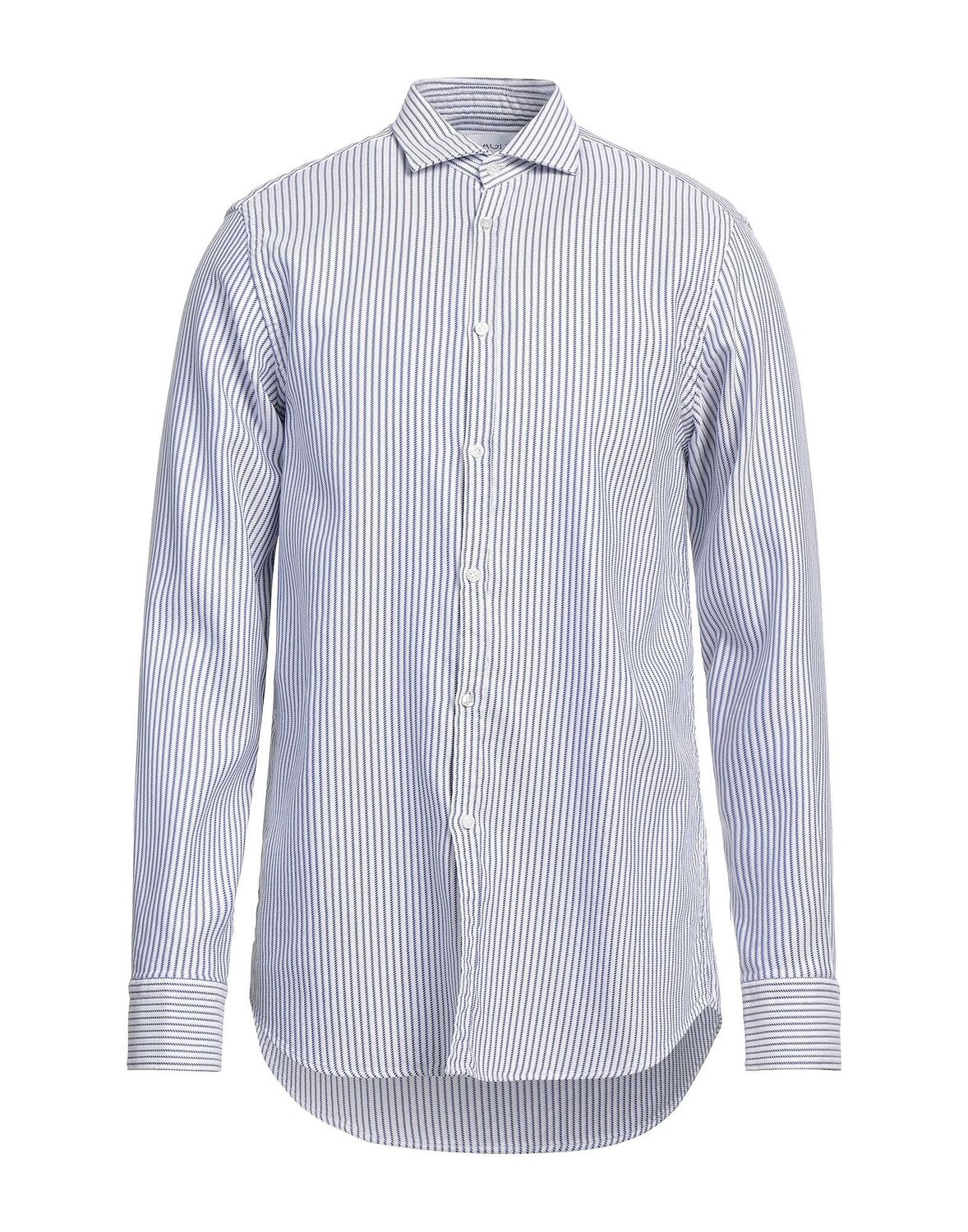 Рубашка Aglini, синий
Рубашка Aglini, синий