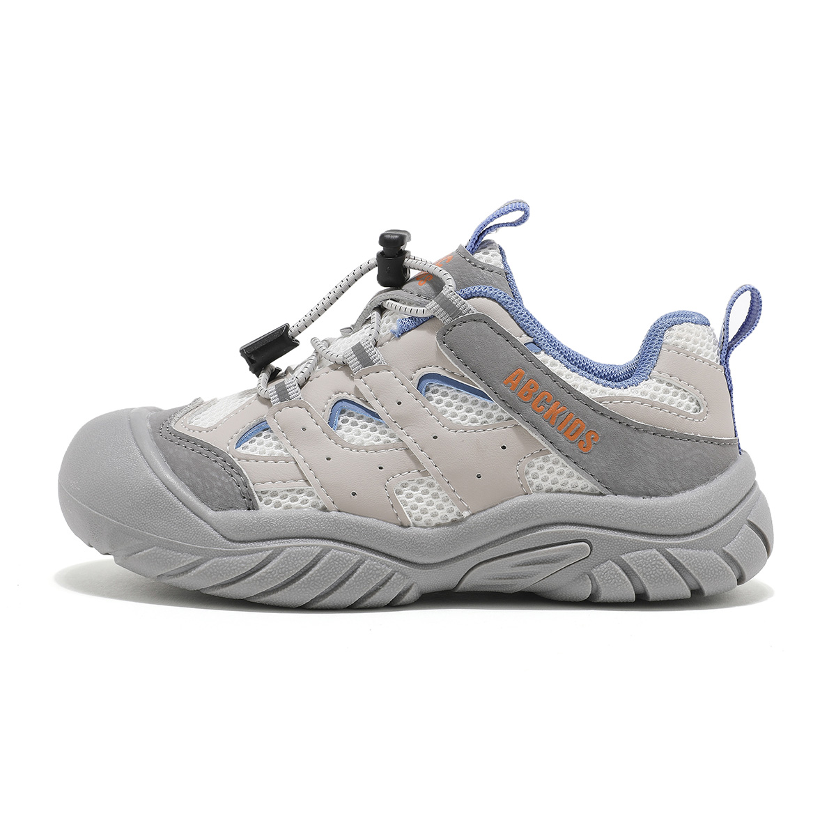 Нескользящие, легкие, амортизирующие, низкие, детские, повседневные кроссовки для детей ABC KIDS, серый/синий
Нескользящие, легкие, амортизирующие, низкие, детские, повседневные кроссовки для детей ABC KIDS, серый/синий