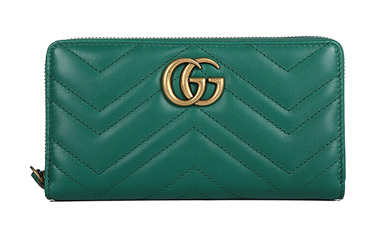 Кошелек Marmont Gucci, box(basic set+box)
Кошелек Marmont Gucci, box(basic set+box)
