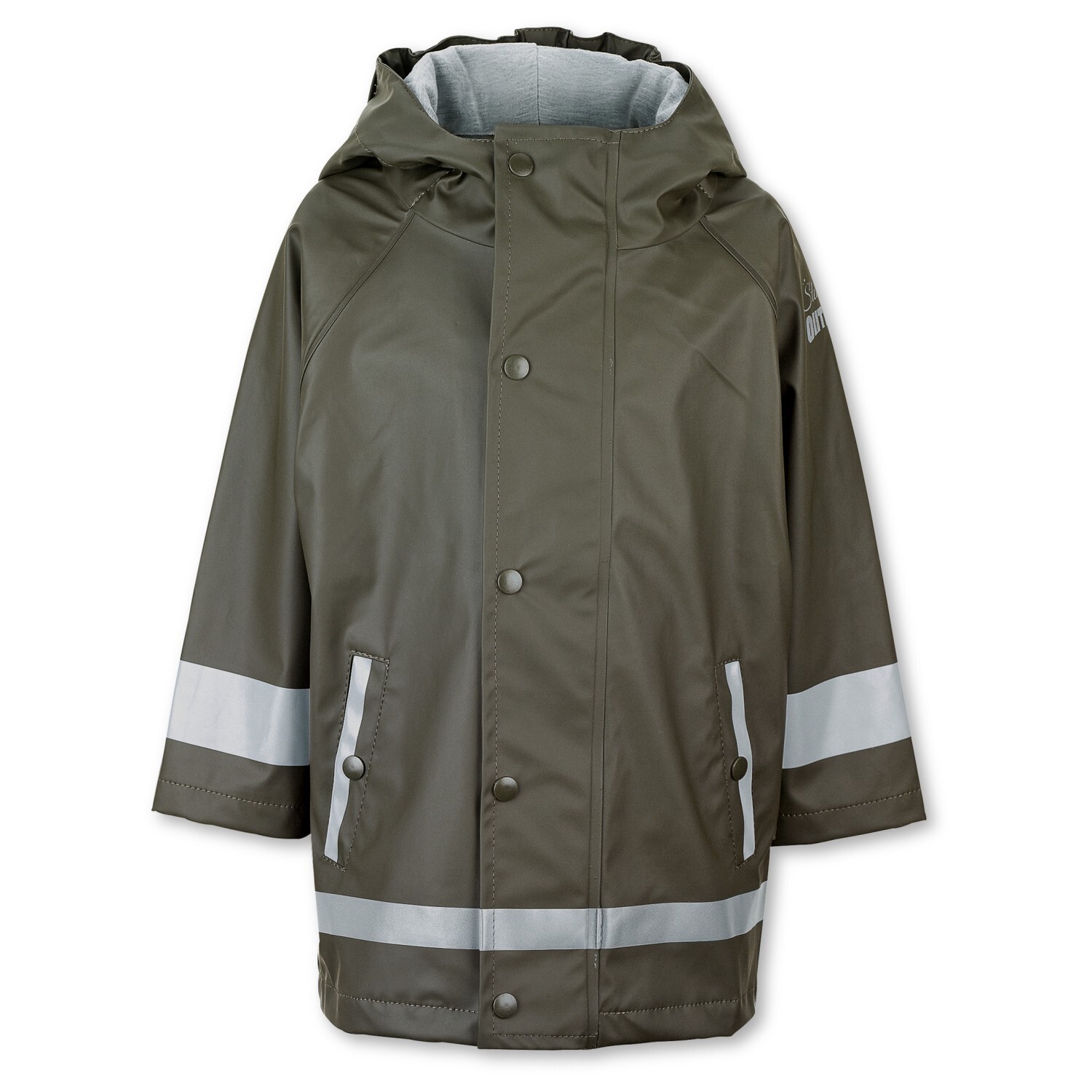 Дождевик Sterntaler Kid's Ungefüttert, матовый зеленый, Серый, Дождевик Sterntaler Kid's Ungefüttert, матовый зеленый
Дождевик Sterntaler Kid's Ungefüttert, матовый зеленый, Серый, Дождевик Sterntaler Kid's Ungefüttert, матовый зеленый