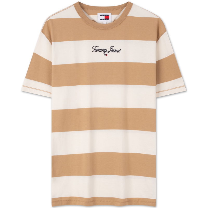 Футболка мужская Tommy Hilfiger, белый
Футболка мужская Tommy Hilfiger, белый