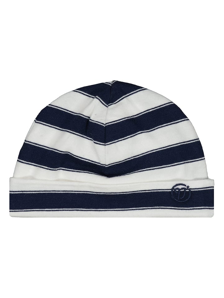 Шапка Vingino, темно-синий
Шапка Vingino, темно-синий