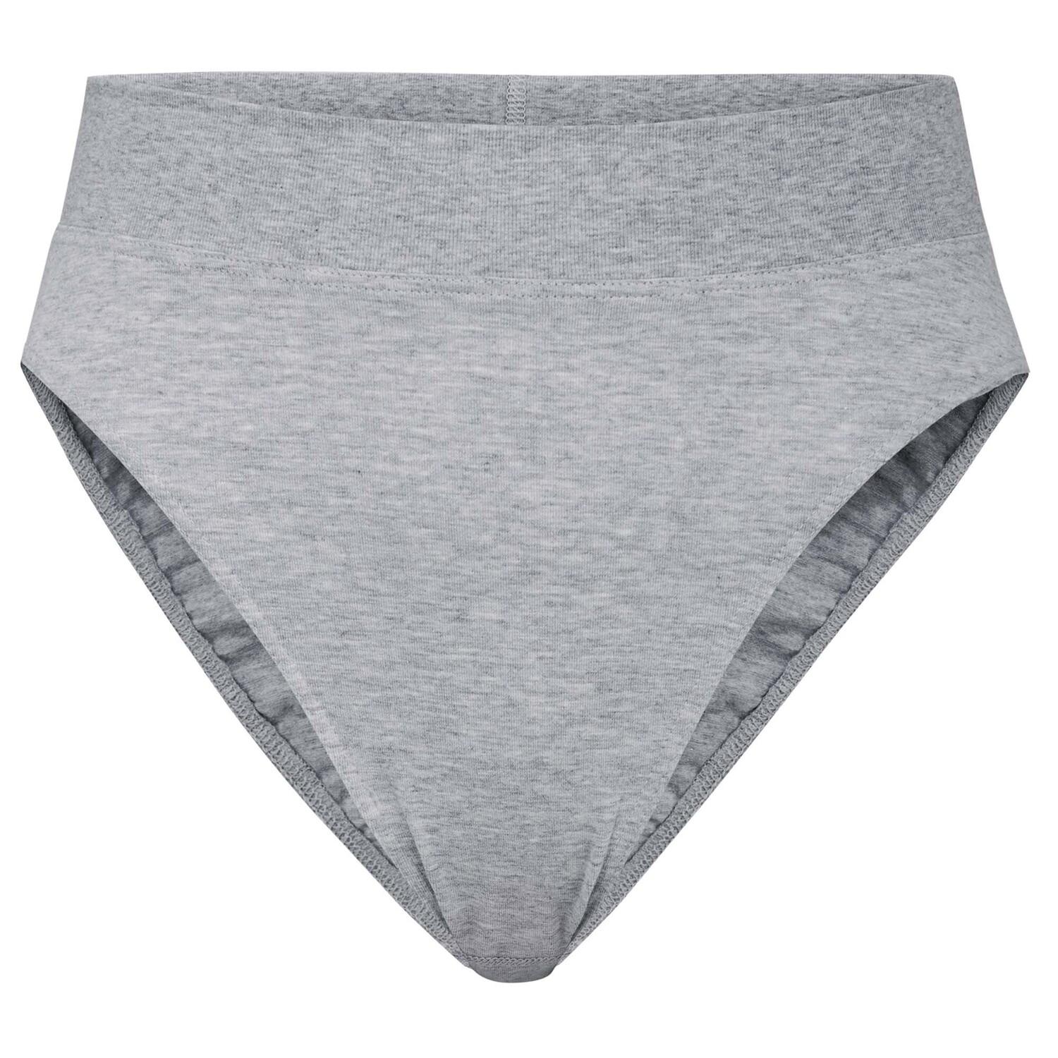 Трусы Calida, серый
Трусы Calida, серый