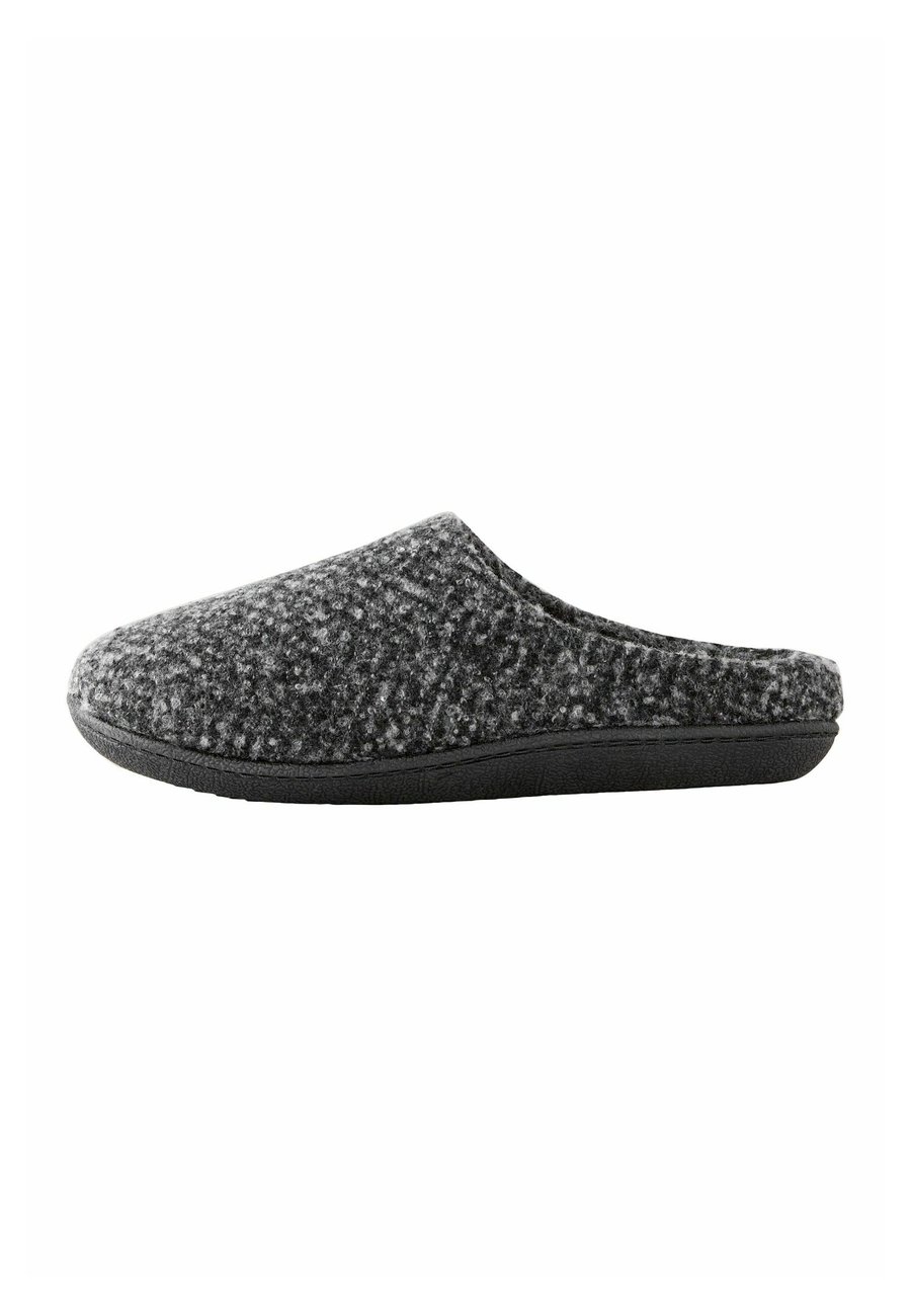 Тапочки Next Slippers, Grey
Тапочки Next Slippers, Grey