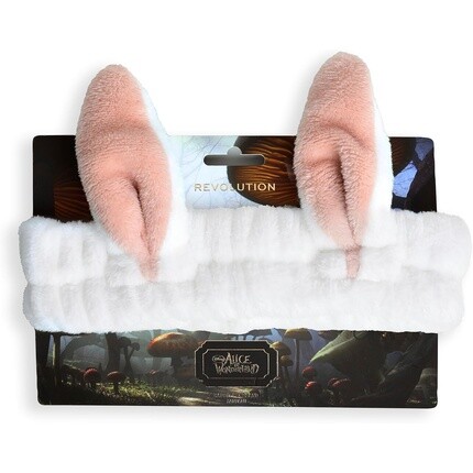 Губная помада Revolution Beauty 
Губная помада Revolution Beauty