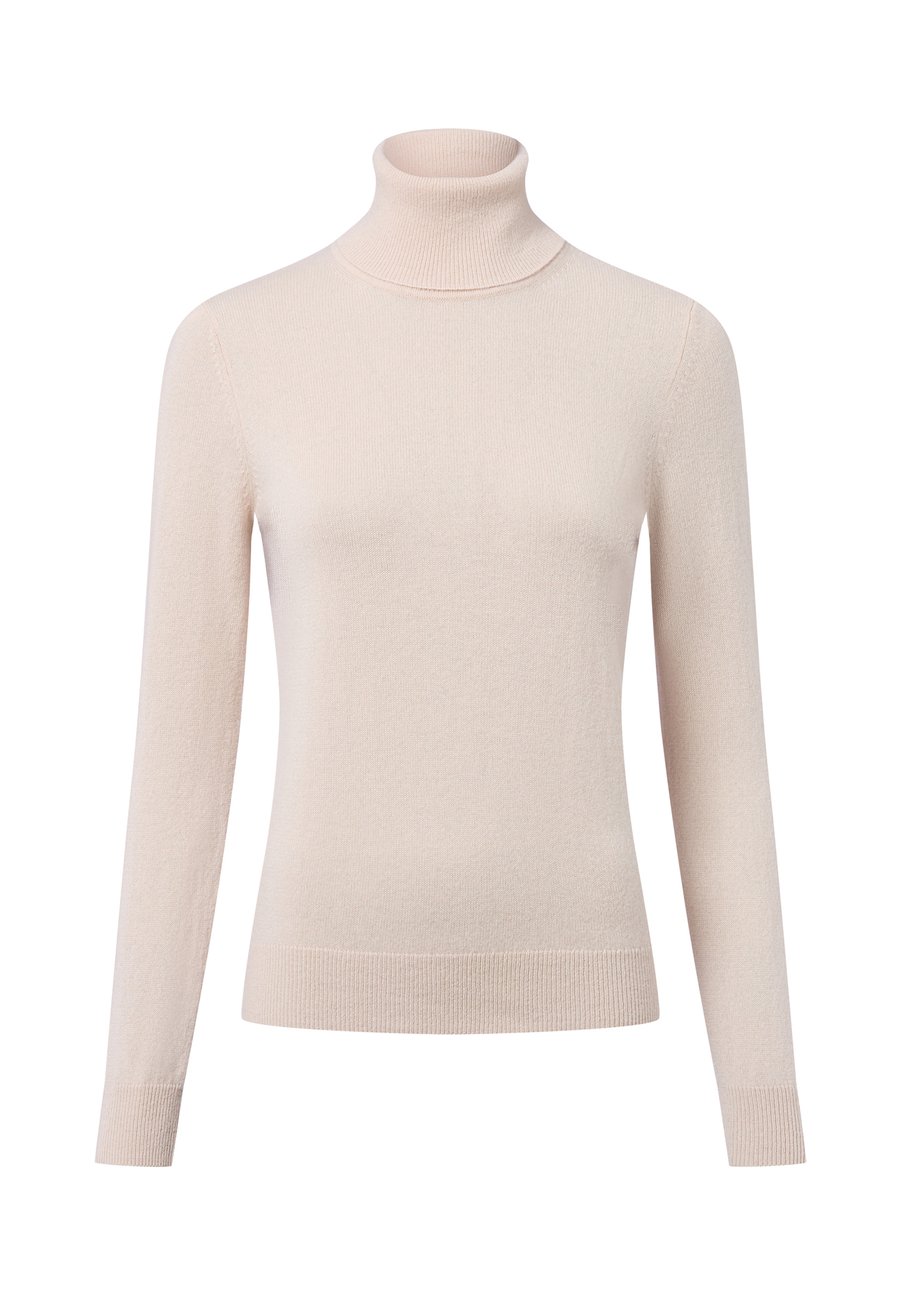 Джемпер Franco Callegari Jumper, Ecru/White
Джемпер Franco Callegari Jumper, Ecru/White