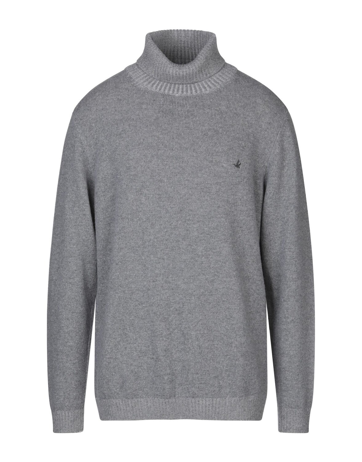 Водолазка Brooksfield, серый 
Водолазка Brooksfield, серый