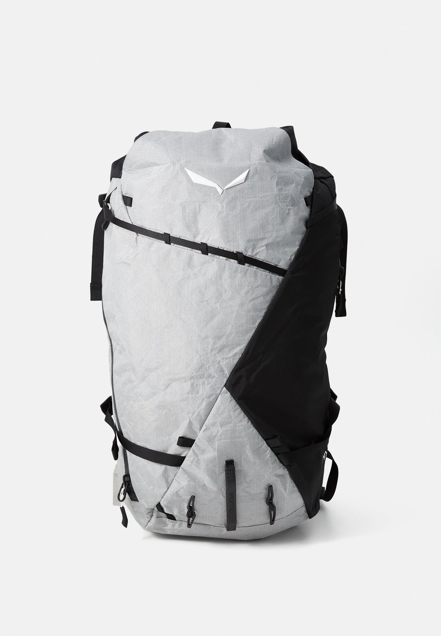 Рюкзак Salewa NXT 32L UNISEX, Grey/Black/Grey
Рюкзак Salewa NXT 32L UNISEX, Grey/Black/Grey
