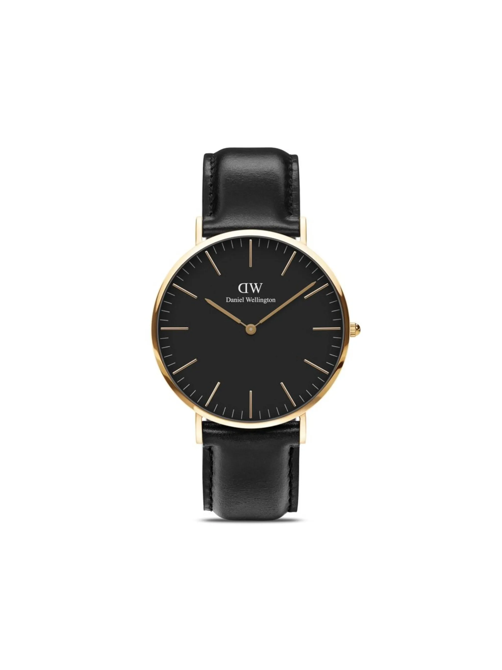 Наручные часы Classic Sheffield 40 мм Daniel Wellington, черный
Наручные часы Classic Sheffield 40 мм Daniel Wellington, черный