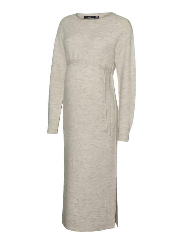 Платье до колена Vero Moda
Платье до колена Vero Moda