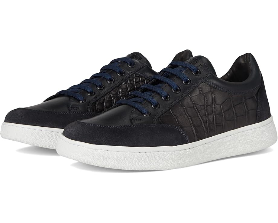 Кроссовки Martin Dingman Carson, цвет Midnight, Синий, Кроссовки Martin Dingman Carson, цвет Midnight
Кроссовки Martin Dingman Carson, цвет Midnight, Синий, Кроссовки Martin Dingman Carson, цвет Midnight