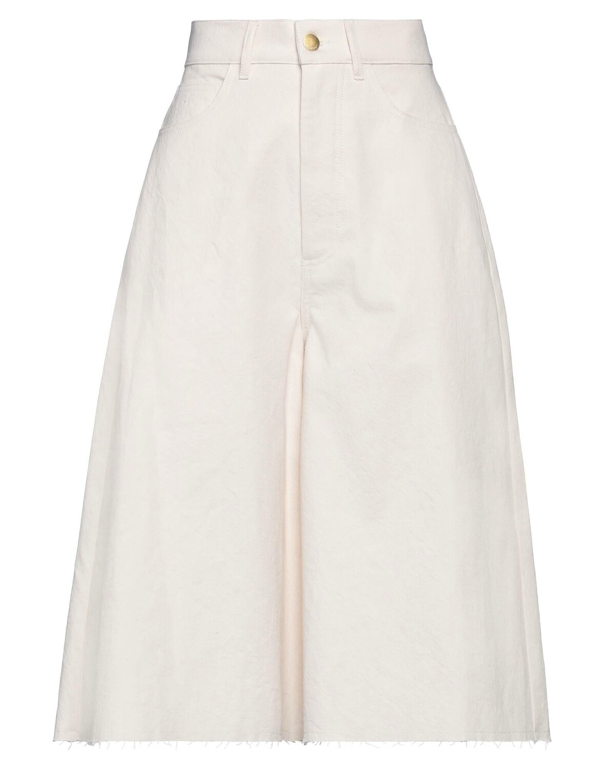 Брюки Momoní, слоновая кость
Брюки Momoní, слоновая кость