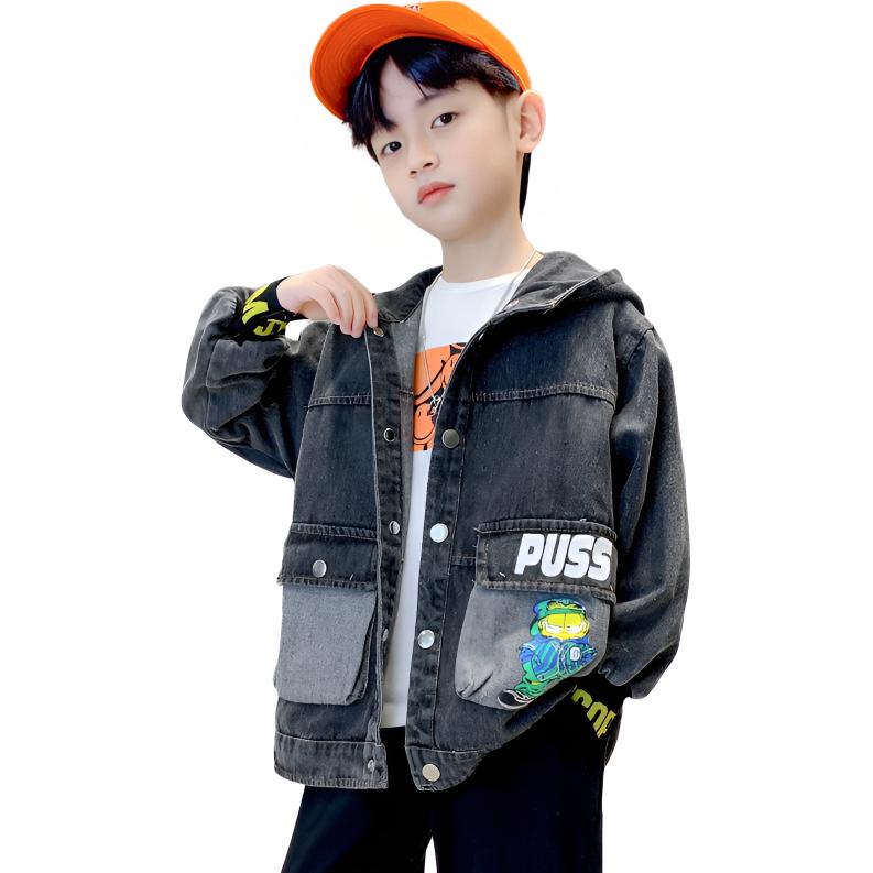 Детская одежда для активного отдыха, возраст 3-7 лет PROTECTCAMEL, серый
Детская одежда для активного отдыха, возраст 3-7 лет PROTECTCAMEL, серый