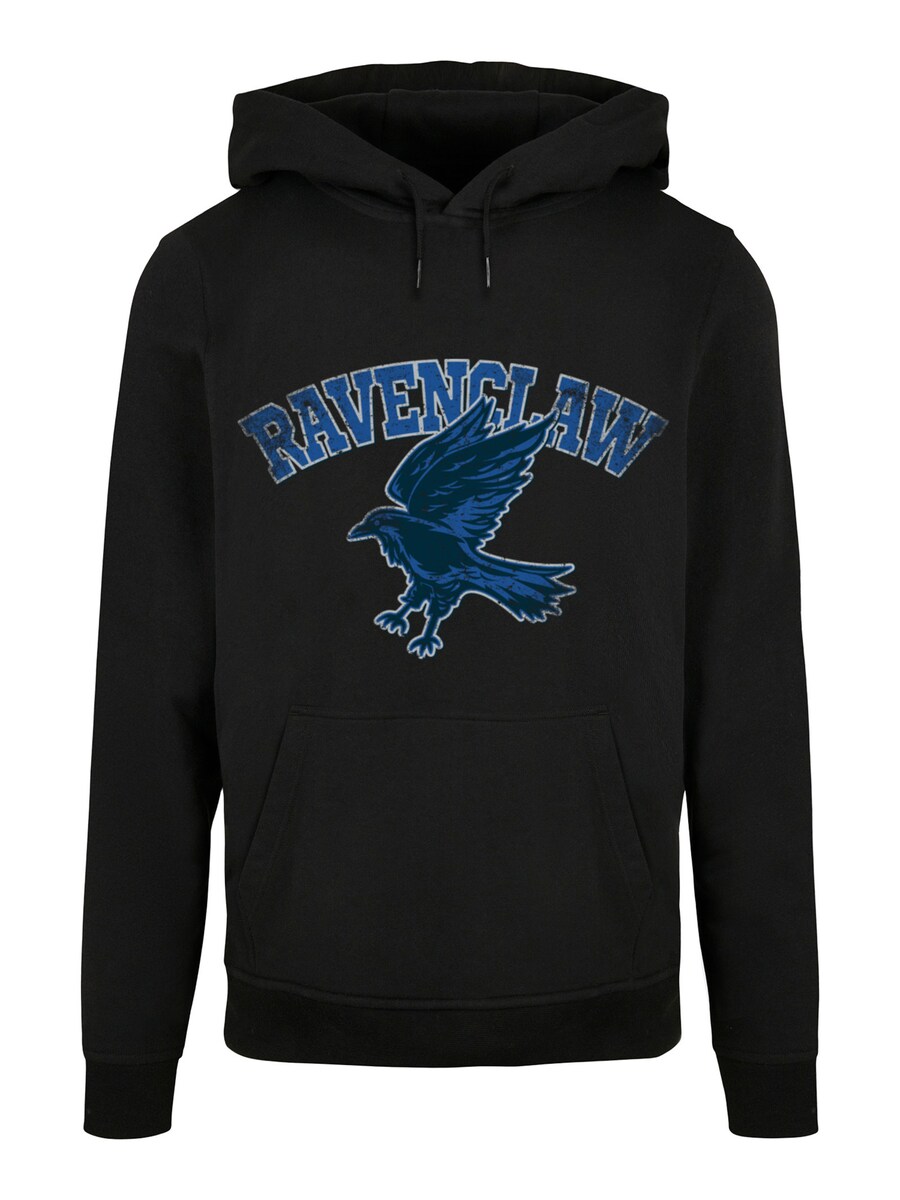 Толстовка F4NT4STIC Harry Potter Ravenclaw Sport Emblem, черный
Толстовка F4NT4STIC Harry Potter Ravenclaw Sport Emblem, черный