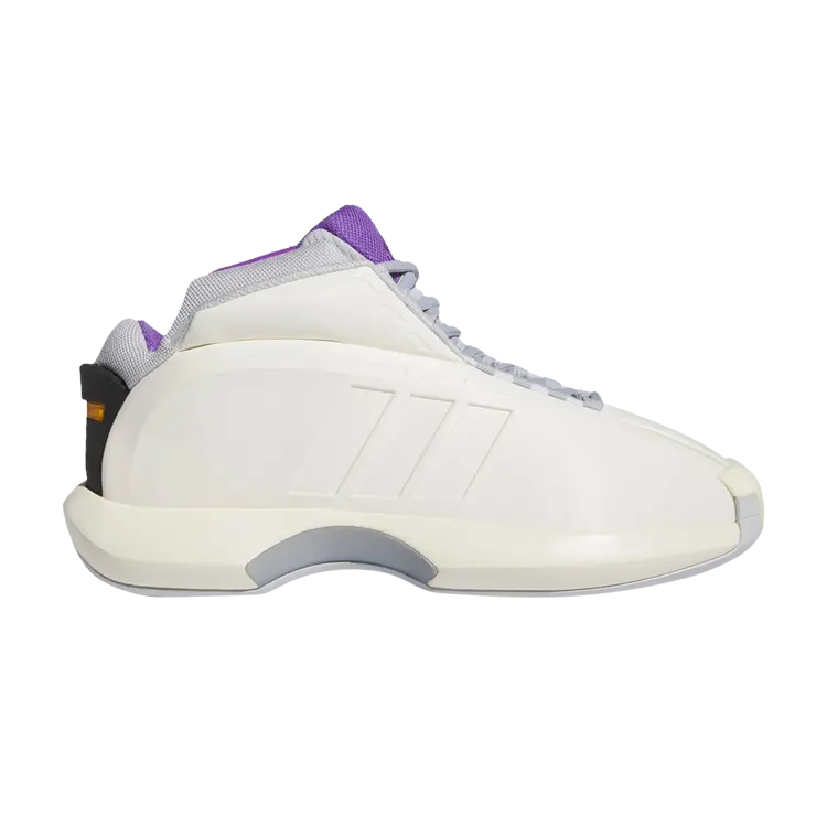 Кроссовки Adidas Crazy 1, кремовый, Серый, Кроссовки Adidas Crazy 1, кремовый
Кроссовки Adidas Crazy 1, кремовый, Серый, Кроссовки Adidas Crazy 1, кремовый