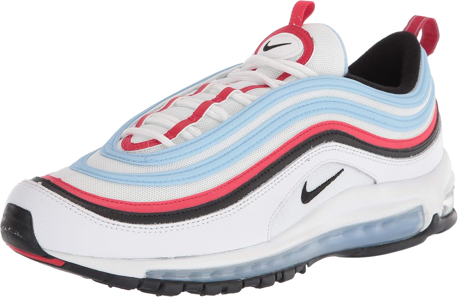 Мужские кроссовки Nike 921826, черный
Мужские кроссовки Nike 921826, черный