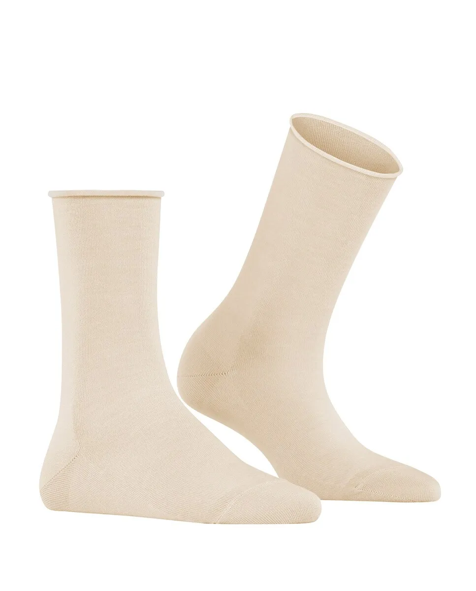 Базовый носок Falke, бежевый
Базовый носок Falke, бежевый