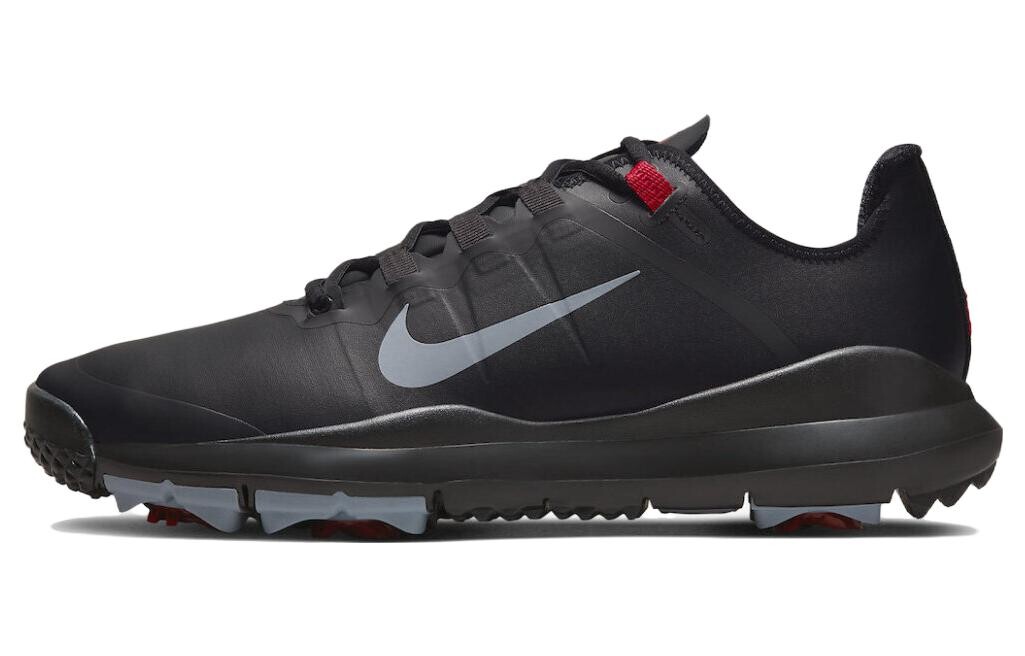 Tiger Woods TW '13 Retro Black Stealth Nike 
Tiger Woods TW '13 Retro Black Stealth Nike