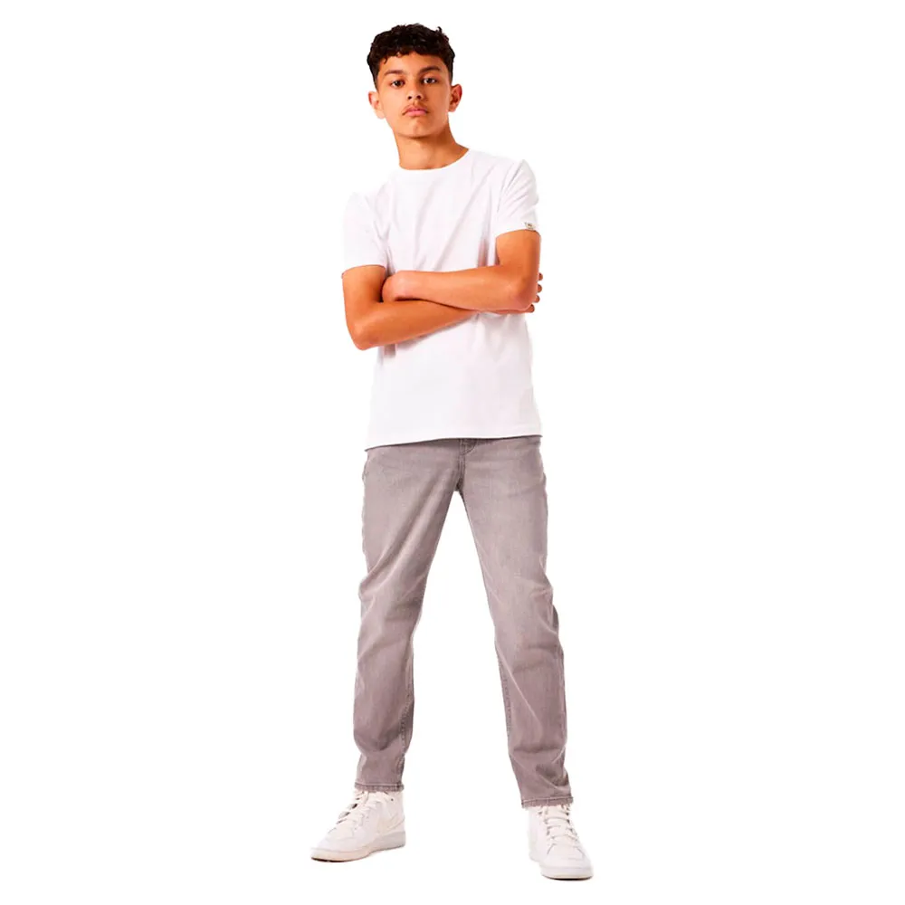 Брюки Garcia Dalino, серый
Брюки Garcia Dalino, серый