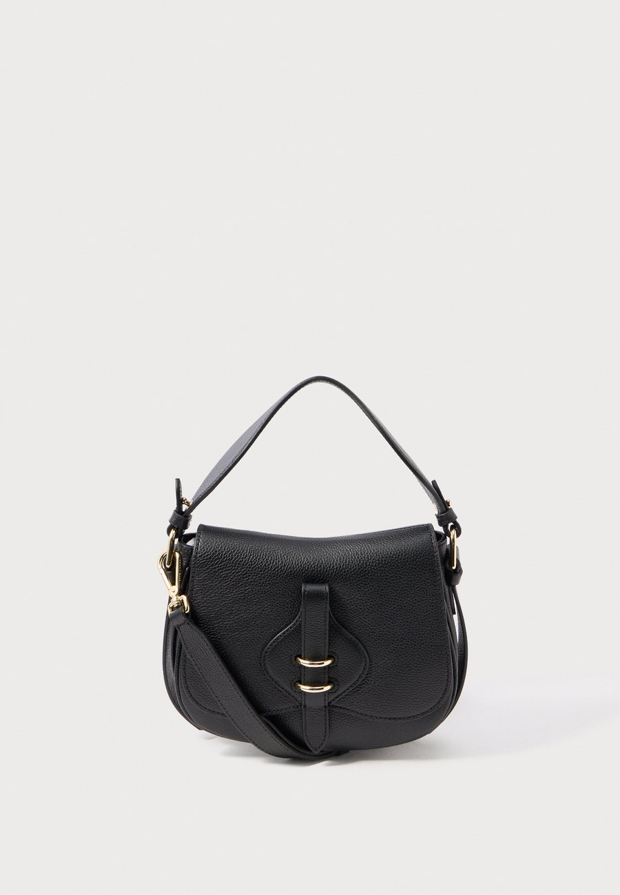 Сумка Coccinelle MAVERY, Noir/Black
Сумка Coccinelle MAVERY, Noir/Black
