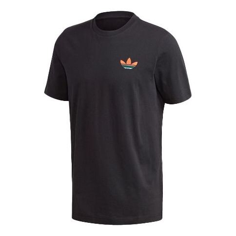 Футболка смена — это футболка командного вида спорта Adidas, черный
Футболка смена — это футболка командного вида спорта Adidas, черный