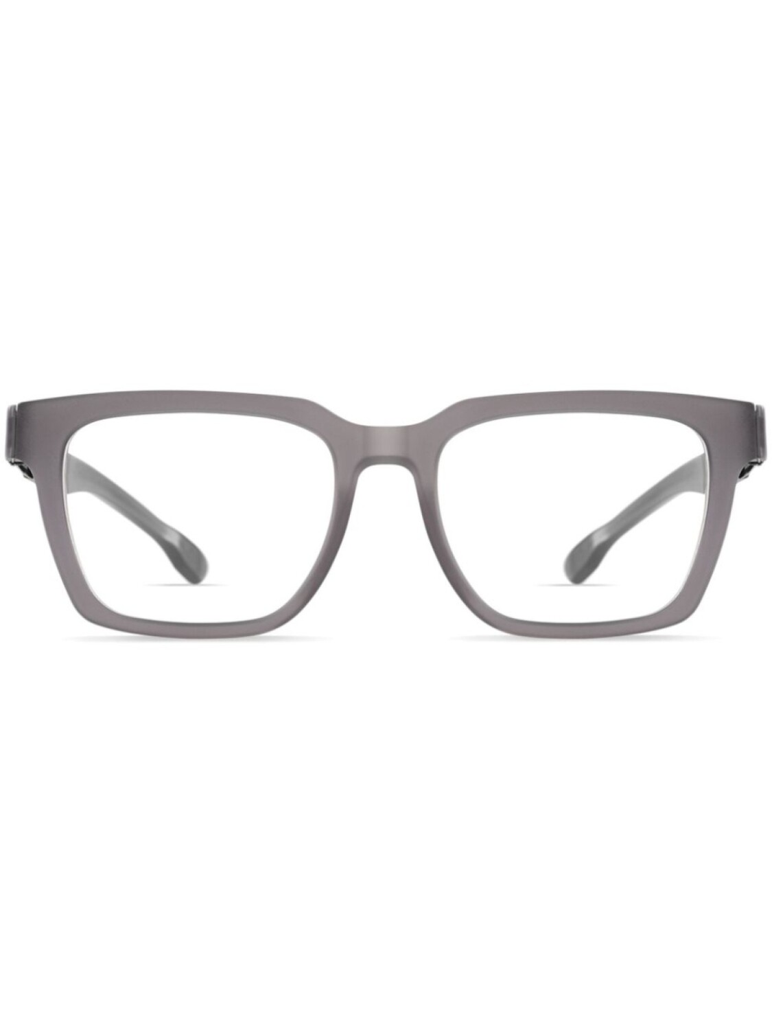 Очки Geoffrey Ic! Berlin, серый
Очки Geoffrey Ic! Berlin, серый