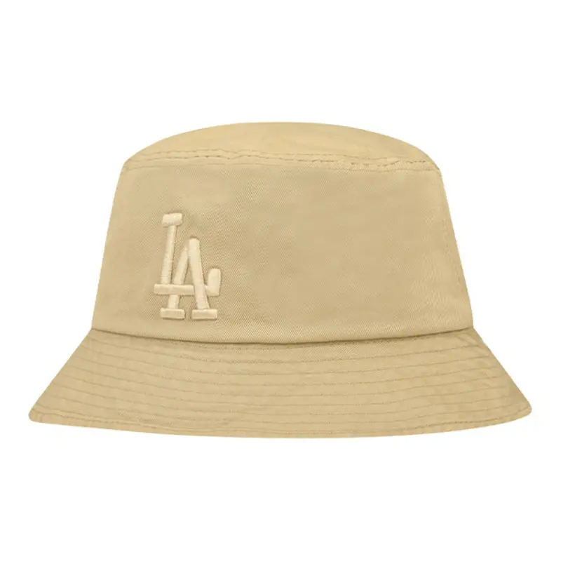 MLB Панама, Light Khaki
MLB Панама, Light Khaki