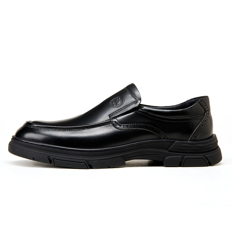 Лоферы мужские Camel
Лоферы мужские Camel