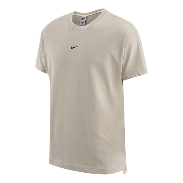 Футболка спортивная одежда nsw style essentials футболка Nike, белый
Футболка спортивная одежда nsw style essentials футболка Nike, белый