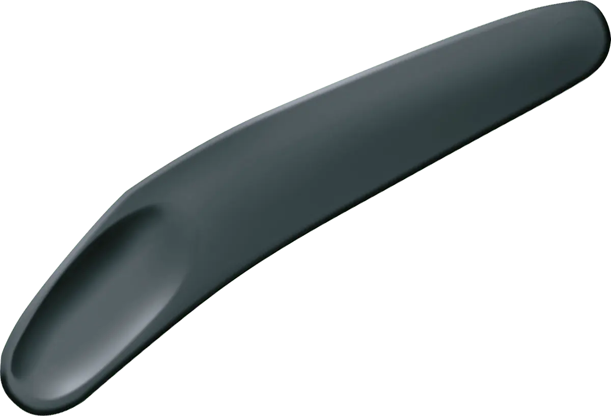 Шпатель Камуфляж Spatel 1 ст. ARTDECO
Шпатель Камуфляж Spatel 1 ст. ARTDECO