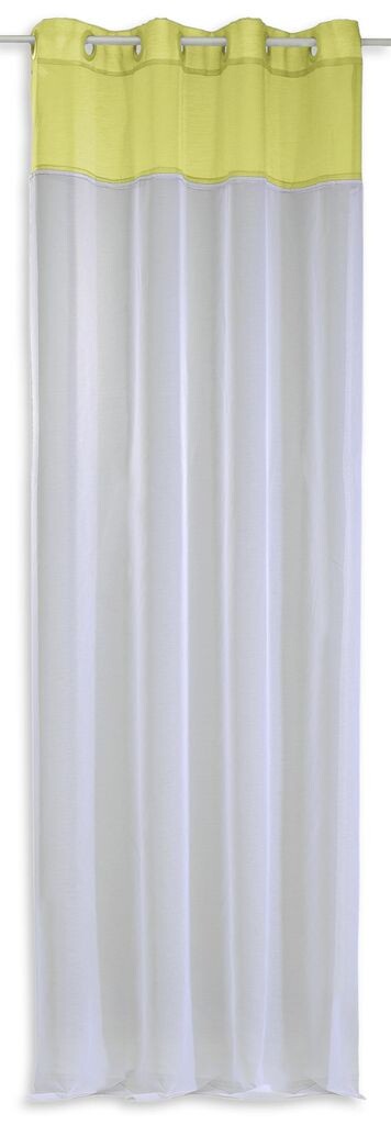 Evilia Originals, AS-10305-506-2PC-280295, штора, бирюзовый, 280 x 295 см Haus und Deko, прозрачный
Evilia Originals, AS-10305-506-2PC-280295, штора, бирюзовый, 280 x 295 см Haus und Deko, прозрачный