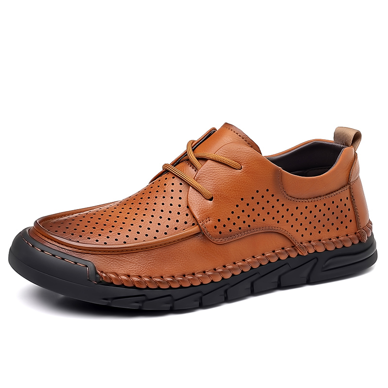 POPULAR ROUSE PR Мужские повседневные туфли оранжево-желтые, цвет Orange Yellow
POPULAR ROUSE PR Мужские повседневные туфли оранжево-желтые, цвет Orange Yellow