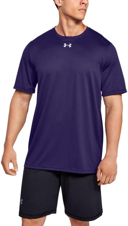 Футболка с коротким рукавом Under Armour Mens Locker Tee 2.0. Короткий рукав., Purple-Metallic Silver, Фиолетовый, Футболка с коротким рукавом Under Armour Mens Locker Tee 2.0. Короткий рукав., Purple-Metallic Silver
Футболка с коротким рукавом Under Armour Mens Locker Tee 2.0. Короткий рукав., Purple-Metallic Silver, Фиолетовый, Футболка с коротким рукавом Under Armour Mens Locker Tee 2.0. Короткий рукав., Purple-Metallic Silver