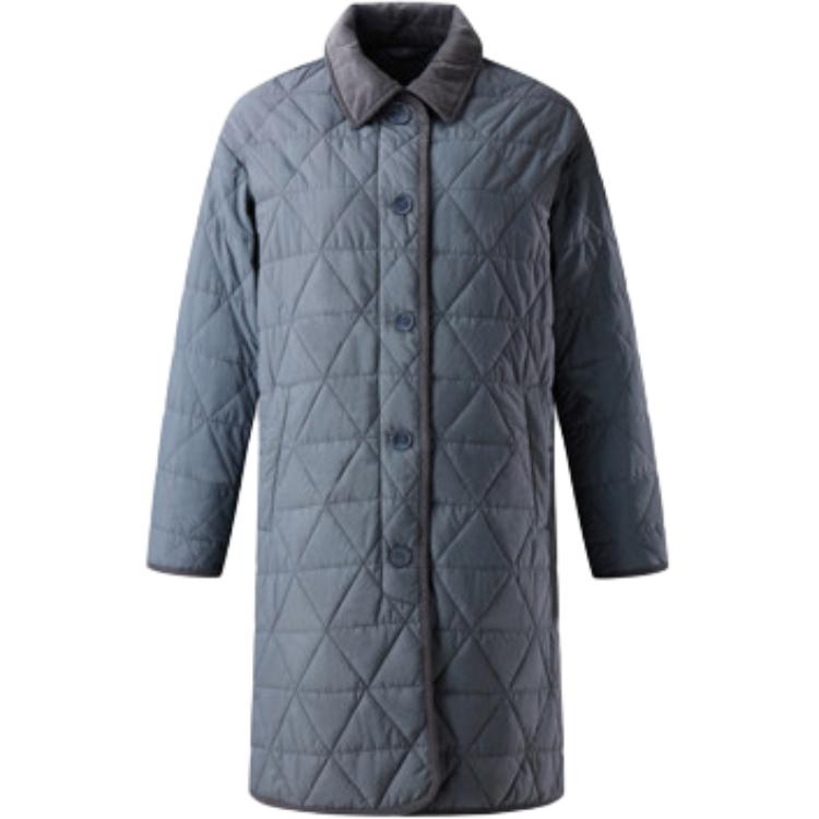 Куртки и пальто для женщин Kolon Sport, charcoal
Куртки и пальто для женщин Kolon Sport, charcoal