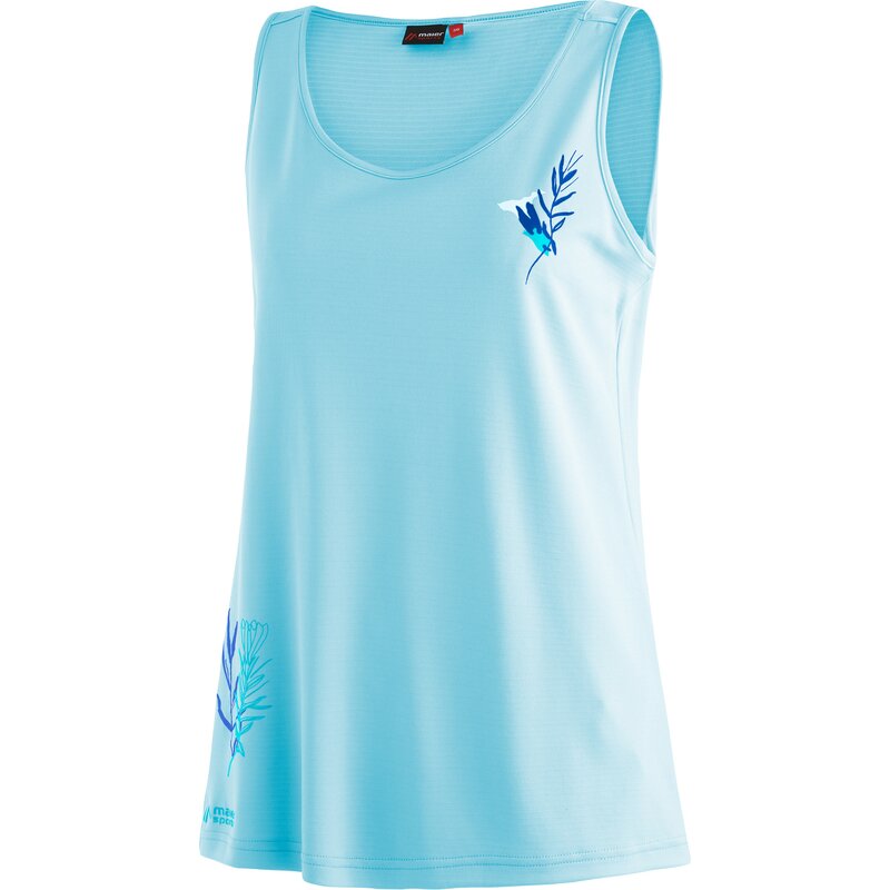 Top ceri da-top Maier Sports, мультиколор
Top ceri da-top Maier Sports, мультиколор