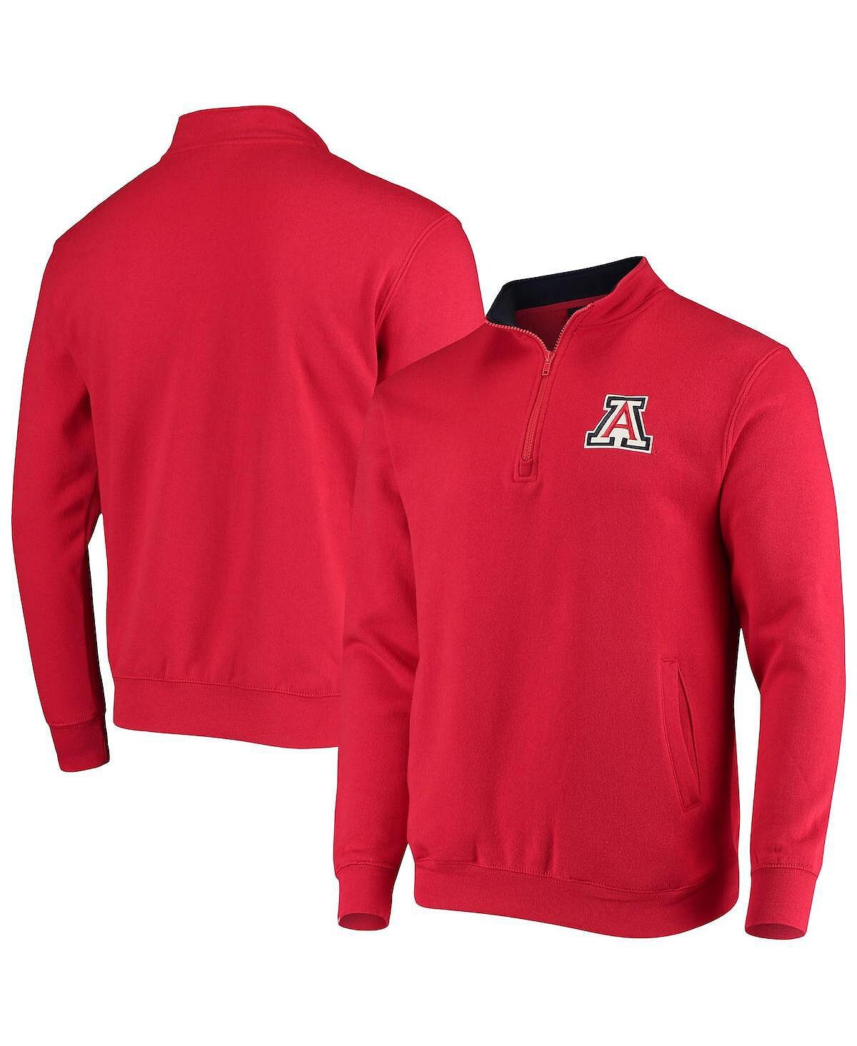 Мужская красная куртка с молнией на четверть и логотипом Arizona Wildcats Tortugas Colosseum, Красный, Мужская красная куртка с молнией на четверть и логотипом Arizona Wildcats Tortugas Colosseum
Мужская красная куртка с молнией на четверть и логотипом Arizona Wildcats Tortugas Colosseum, Красный, Мужская красная куртка с молнией на четверть и логотипом Arizona Wildcats Tortugas Colosseum