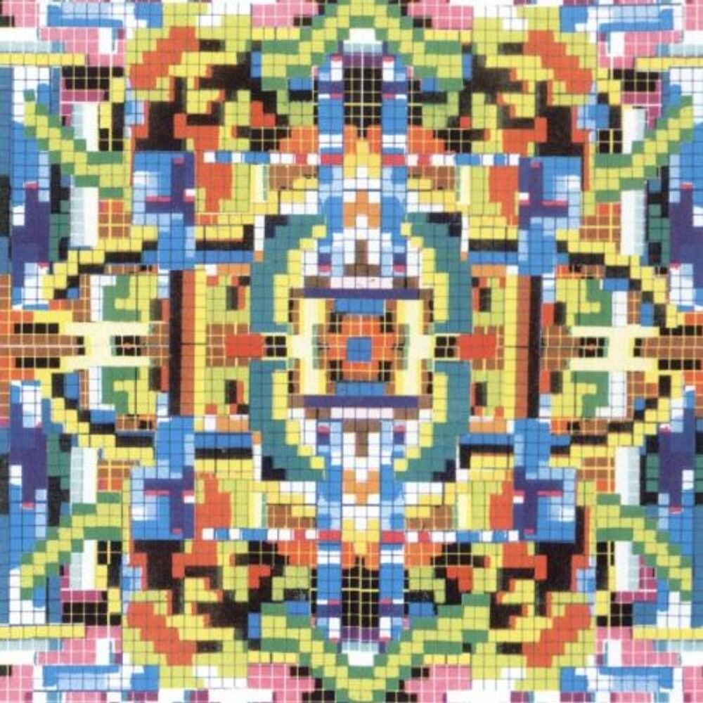 Диск CD Wilderness - Wilderness 
Диск CD Wilderness - Wilderness