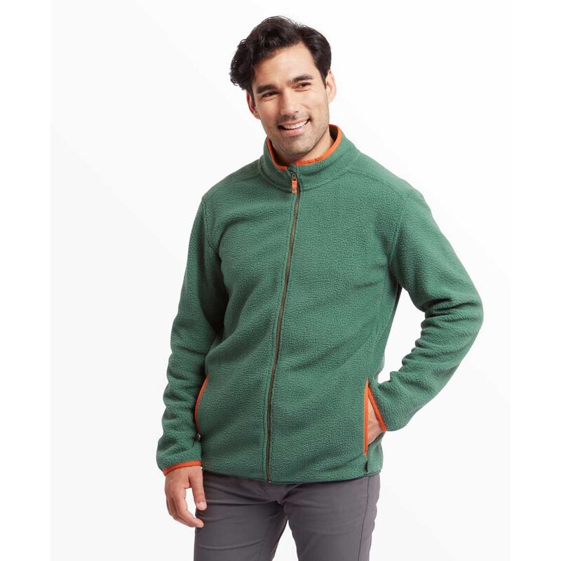 Куртка uddesya eco jacket Sherpa Adventure Gear, цвет forest
Куртка uddesya eco jacket Sherpa Adventure Gear, цвет forest