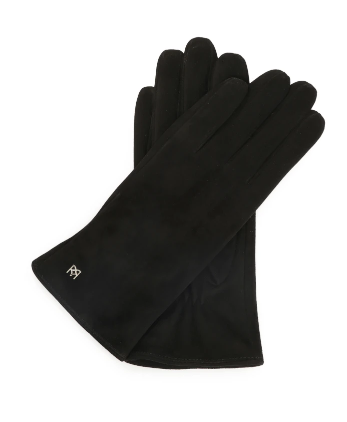 Перчатки Фрио Kazar, черный
Перчатки Фрио Kazar, черный