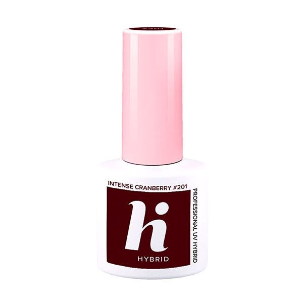 Профессиональный УФ-гибридный шоколадный латте Hi Hybrid
Профессиональный УФ-гибридный шоколадный латте Hi Hybrid