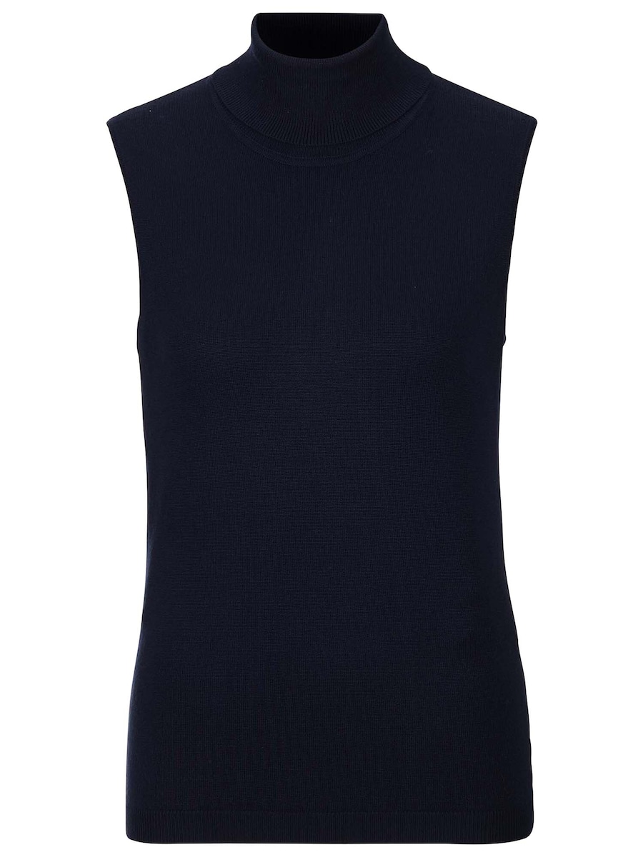 Свитер MADELEINE, темно-синий
Свитер MADELEINE, темно-синий