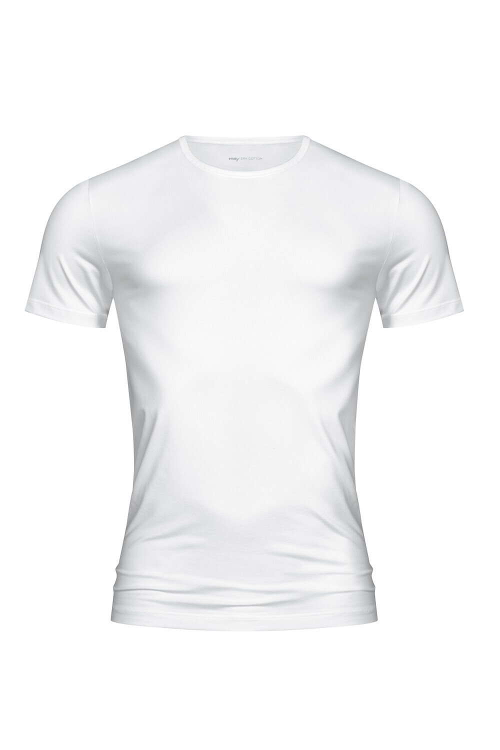 Майка Mey, белый
Майка Mey, белый