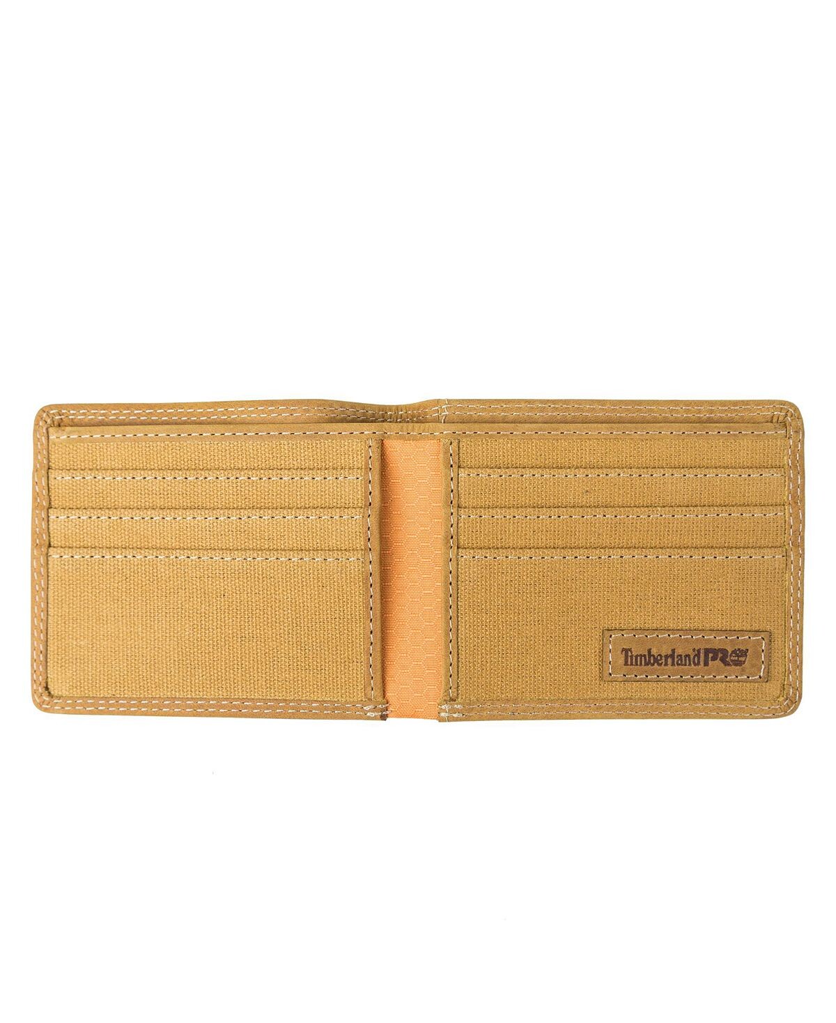 Мужской кошелек Pullman Billfold Timberland
Мужской кошелек Pullman Billfold Timberland