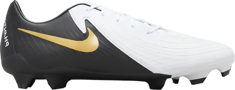 Кроссовки Phantom GX 2 Academy MG 'Mad Ready Pack', белый, Серый, Кроссовки Phantom GX 2 Academy MG 'Mad Ready Pack', белый
Кроссовки Phantom GX 2 Academy MG 'Mad Ready Pack', белый, Серый, Кроссовки Phantom GX 2 Academy MG 'Mad Ready Pack', белый