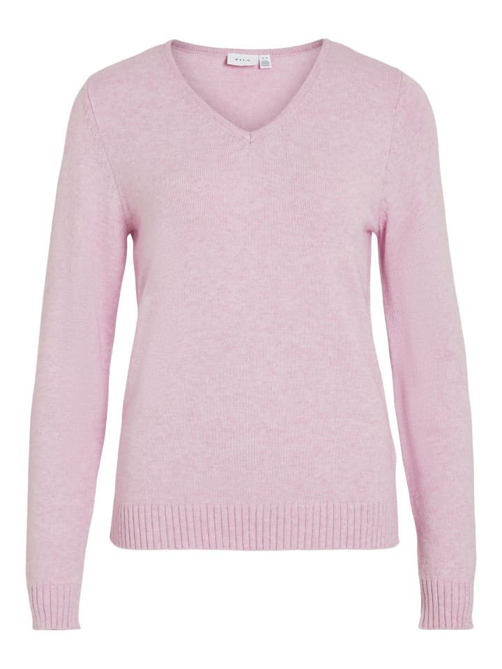 Свитер Vila
Свитер Vila