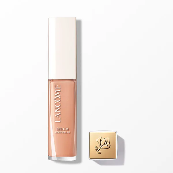 Корректирующая сыворотка Tiuw Care And Glow Concealer Lancôme, цвет tiuw c&g cnlr
Корректирующая сыворотка Tiuw Care And Glow Concealer Lancôme, цвет tiuw c&g cnlr