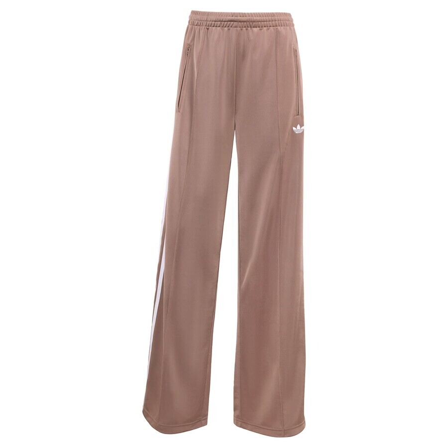 Тканевые брюки ADIDAS ORIGINALS Wide leg Pants Adicolor Classic Firebird, светло-коричневый
Тканевые брюки ADIDAS ORIGINALS Wide leg Pants Adicolor Classic Firebird, светло-коричневый