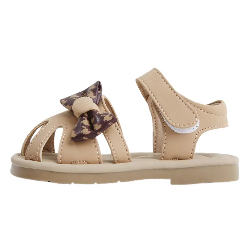 Нескользящая обувь для малышей (для младенцев и малышей) MAIBUXIONG, розовый
Нескользящая обувь для малышей (для младенцев и малышей) MAIBUXIONG, розовый