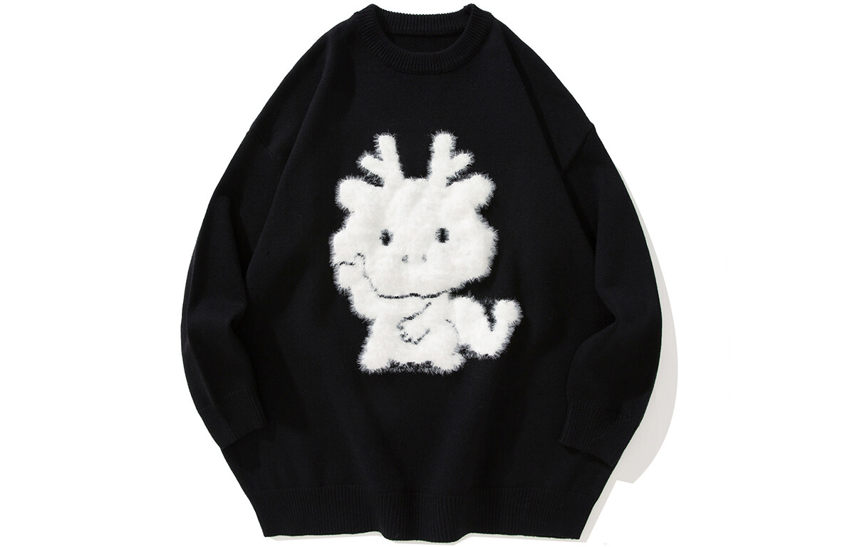 Свитер унисекс MPUX, Красный
Свитер унисекс MPUX, Красный